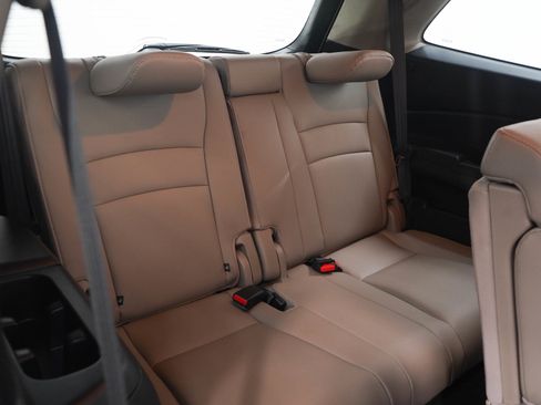 Used 2019 Honda Pilot EX-L image 15