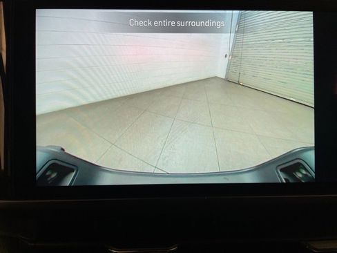 New 2026 Jeep Gladiator Sport image 12