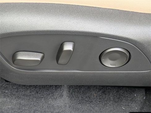 New 2026 Buick Enclave Preferred w/ Power Package image 22