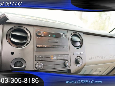 Used 2013 Ford F250 XL image 18
