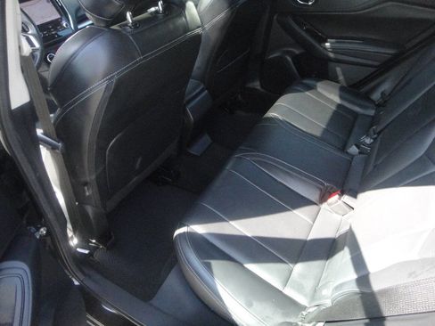 Used 2019 Subaru Impreza 2.0i Limited image 13