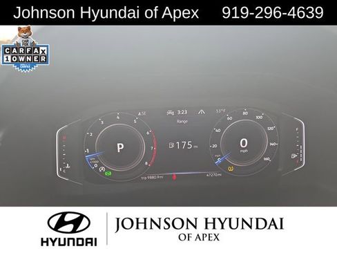 Used 2023 Volkswagen Atlas SE w/ Panoramic Sunroof Package image 32