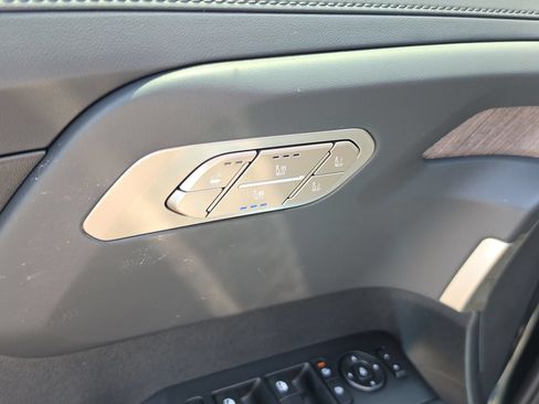 New 2027 Kia Telluride SX Prestige AWD/4WD image 20