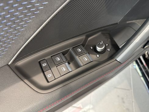 New 2026 Audi S3 Premium image 39