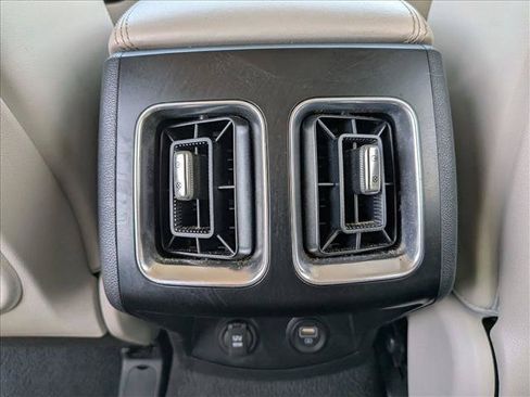 Used 2023 Kia Sorento S FWD image 17