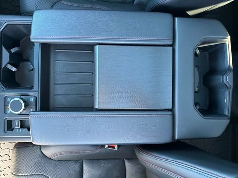 Used 2022 Toyota Tundra TRD Pro image 26