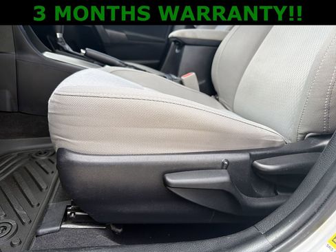 Used 2016 Toyota Corolla LE image 13