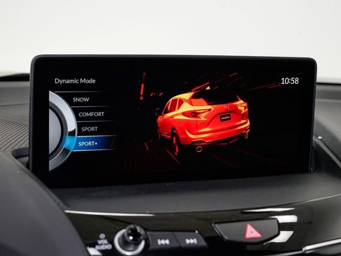 Used 2021 Acura RDX w/ Technology Package image 20