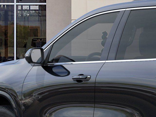 New 2026 GMC Acadia Denali w/ Super Cruise Package FWD image 12