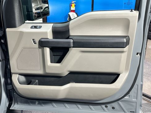 Used 2020 Ford F150 XL w/ Equipment Group 101A Mid image 37