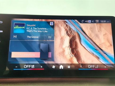 Used 2025 BMW X1 xDrive28i image 42