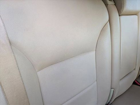 Used 2010 Mercedes-Benz ML 350 ML 350 image 14