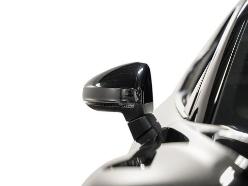 Used 2023 Audi R8 V10 performance image 12