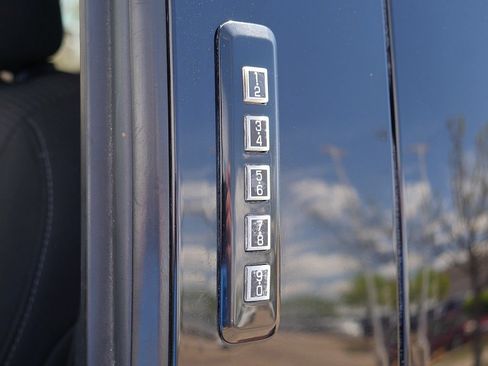 Used 2017 Ford F150 XLT w/ Equipment Group 301A Mid AWD/4WD image 59