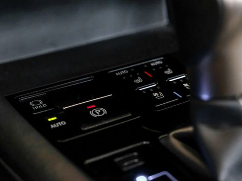 Used 2019 Lexus RX 350 FWD w/ Luxury Package image 26