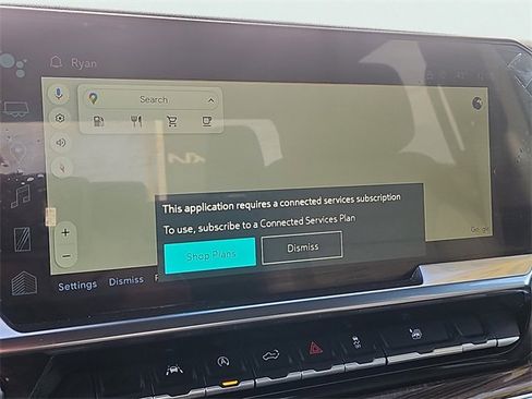 Used 2023 Chevrolet Silverado 1500 LT image 16