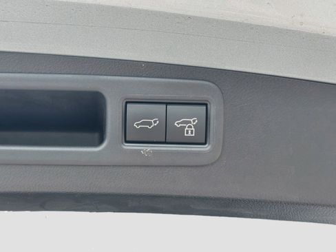 Used 2024 Lexus RX 350 Premium w/ Accessory Package (Z1) FWD image 13