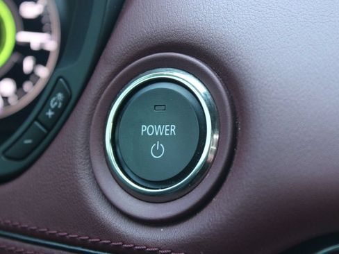 Used 2025 MAZDA CX-70 Plug-In Hybrid w/ Premium Plus AWD/4WD image 39