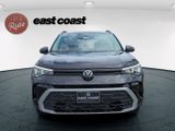 New 2025 Volkswagen Taos S image 2