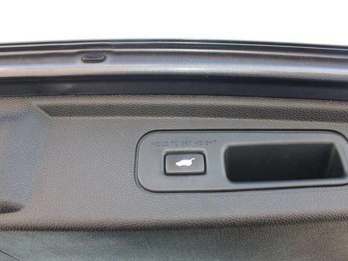 Used 2023 Honda Odyssey EX-L image 34