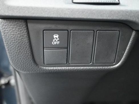Used 2024 Honda CR-V Sport image 21