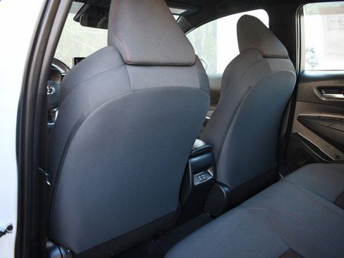 Used 2023 Toyota Corolla SE image 21