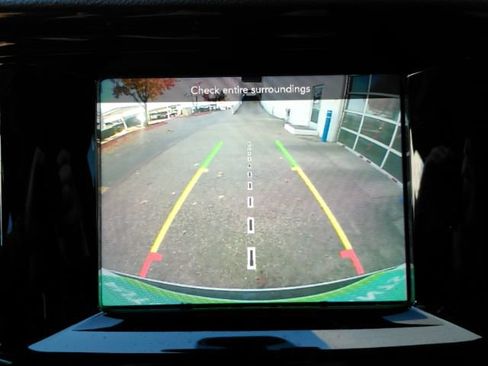 Used 2021 Dodge Durango GT image 8