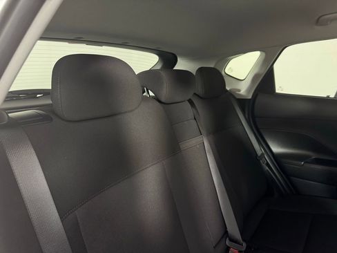 Used 2025 Hyundai Kona SEL image 26