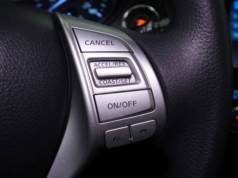Used 2016 Nissan Rogue SV w/ SV Premium Package FWD image 36
