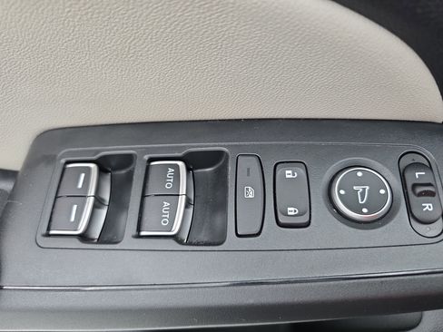 Certified 2023 Honda Civic EX-L image 27