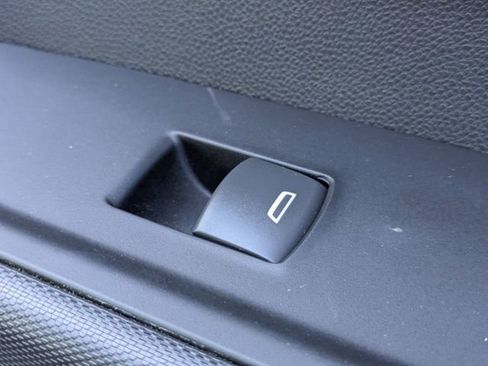 New 2026 Chevrolet Silverado 1500 Custom image 32