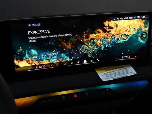 New 2026 BMW X3 xDrive30 w/ Premium Package image 25