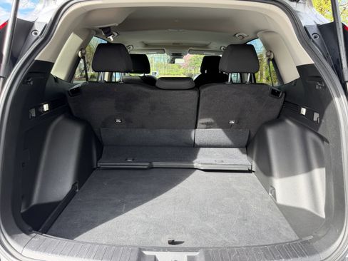 Used 2023 Honda CR-V EX image 30