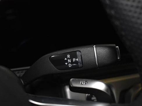 Certified 2025 Mercedes-Benz G 63 AMG 4MATIC image 45