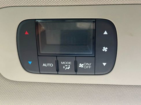 Used 2013 Honda Odyssey EX-L image 50