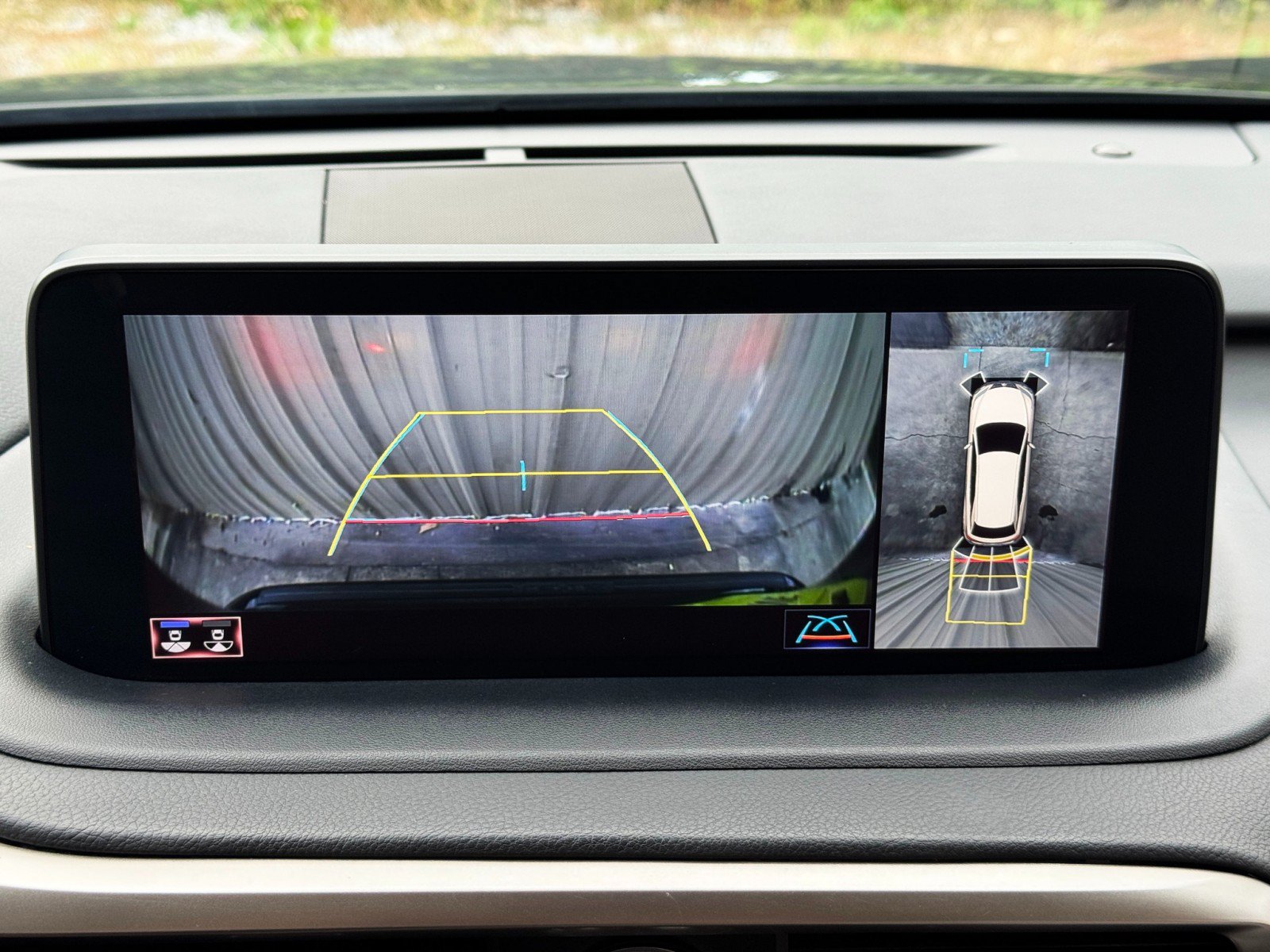 Used 2022 Lexus RX 350 FWD w/ Special Edition image 27