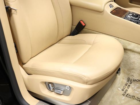 Used 2010 Rolls-Royce Ghost RWD image 94