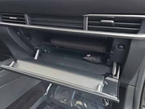 Used 2024 MAZDA CX-30 AWD 2.5 S image 18