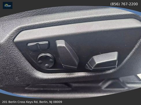 Used 2015 BMW 228i xDrive Coupe w/ Premium Package image 26