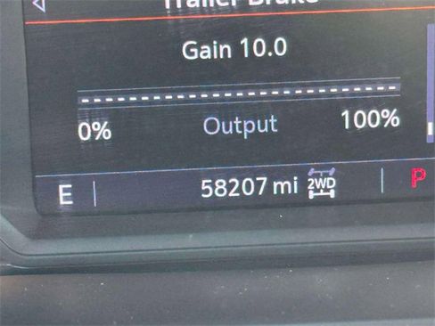 Used 2020 GMC Sierra 1500 SLT w/ SLT Premium Plus Package image 28