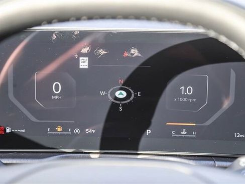 New 2026 Kia Sportage X-Pro Prestige image 21