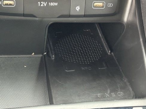 Used 2023 Hyundai Tucson SEL image 22