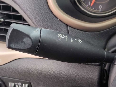 Used 2018 Jeep Cherokee Limited w/ High Altitude Package image 25