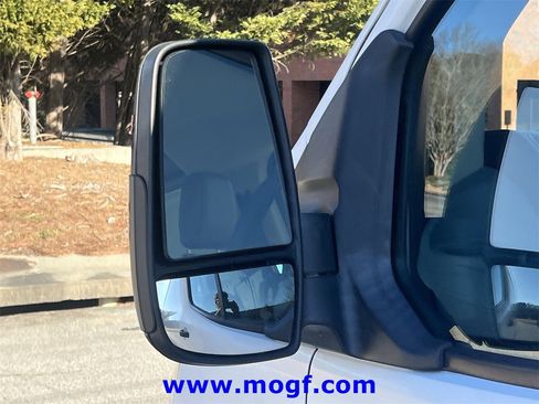 Used 2019 Ford Transit 150 148 Low Roof image 29