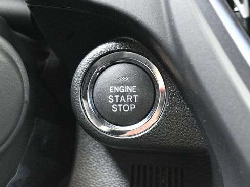 New 2026 Subaru Forester Limited AWD/4WD image 32
