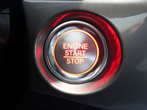 Used 2024 Acura Integra FWD image 24