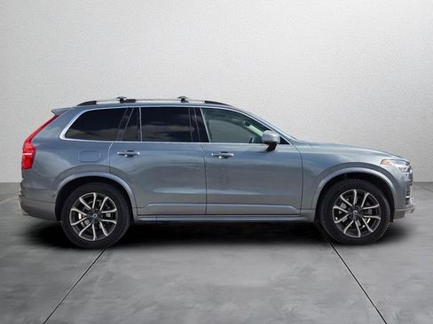 Used 2019 Volvo XC90 T6 Momentum w/ Protection Package Premier AWD/4WD image 5