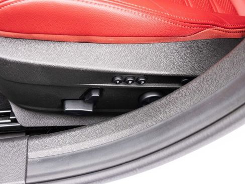 Used 2023 Alfa Romeo Giulia Veloce image 27