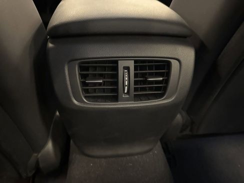 Used 2023 Acura TLX Base image 14