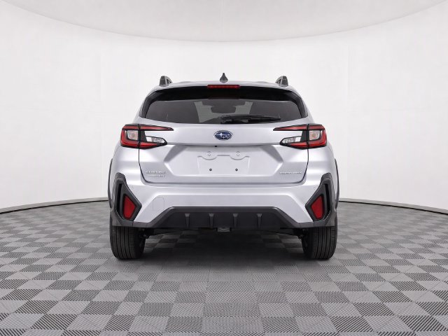 Used 2024 Subaru Crosstrek 2.5i Limited AWD/4WD image 6